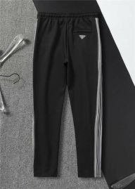 Picture of Prada SweatSuits _SKUPradaM-3XL1311229806